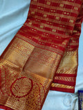 RS1499