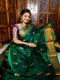 పివి1450
