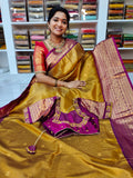 Ready to wear sarees