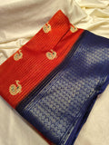 Sale 549