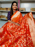 50% offer fancy sarees