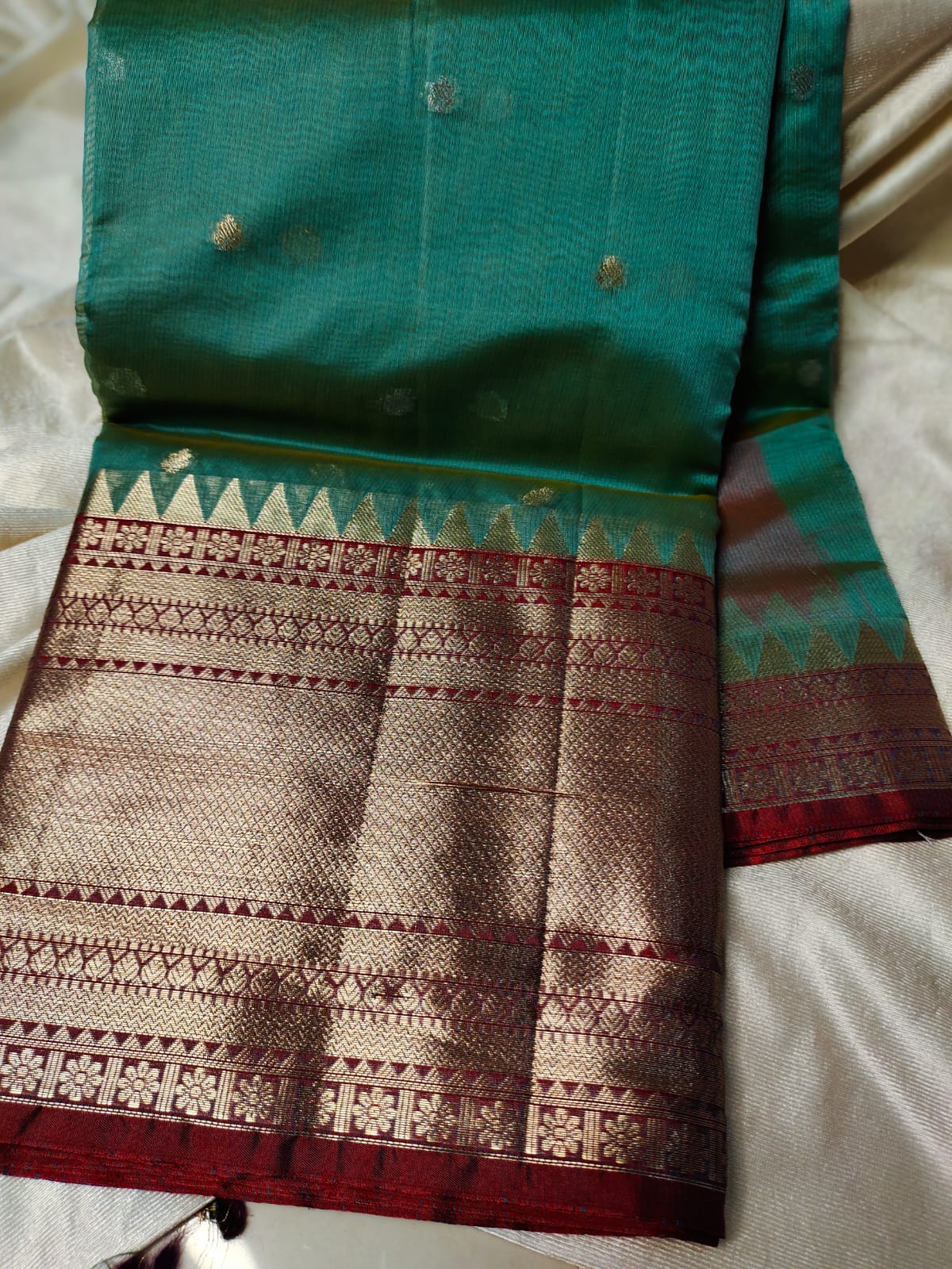 ఎసి 1299