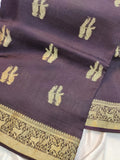 Premium Fancy sarees 60% off