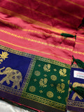 Sravanam sale