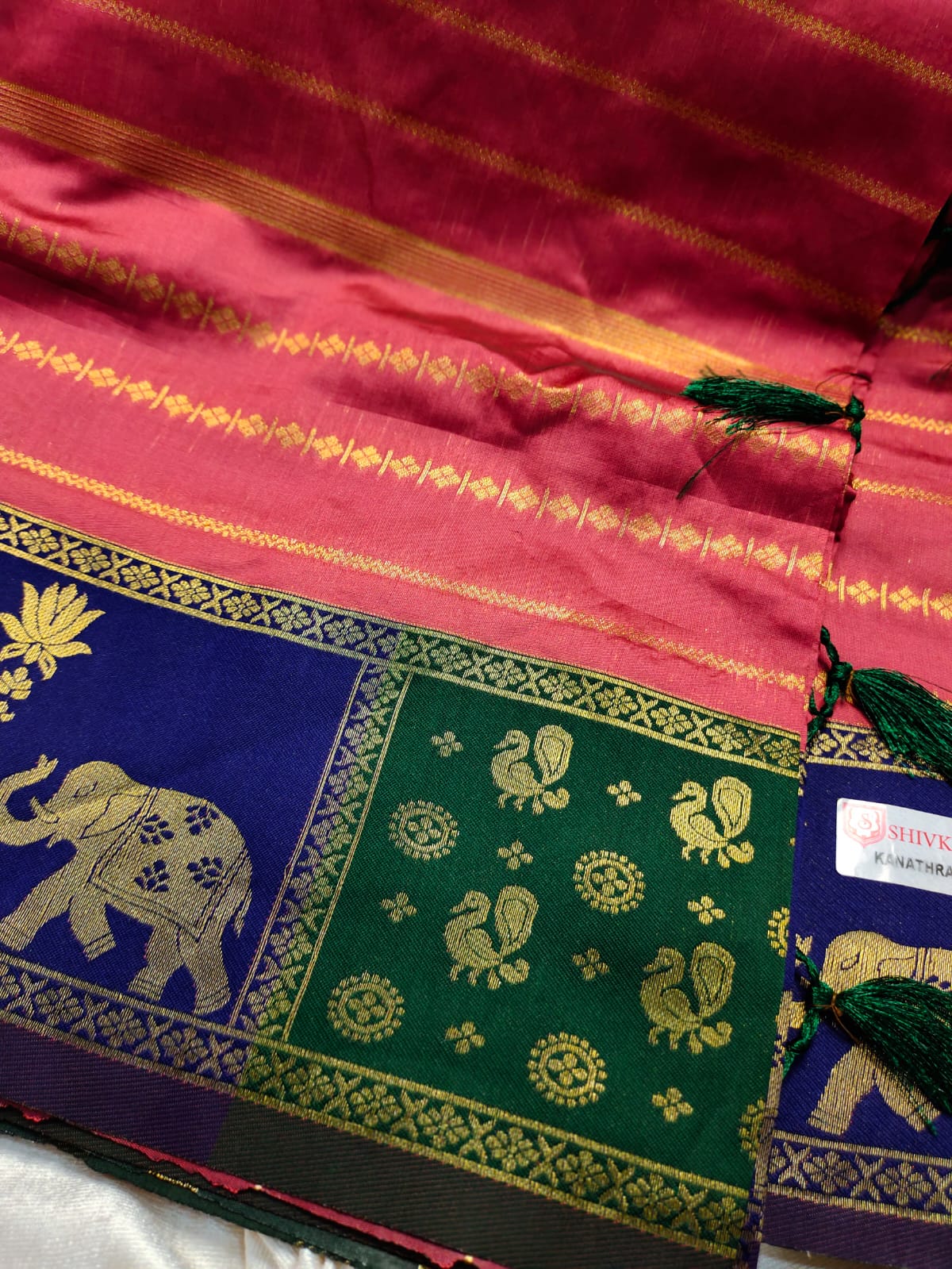 Sravanam sale