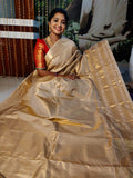 Valli gadwal 1day sale