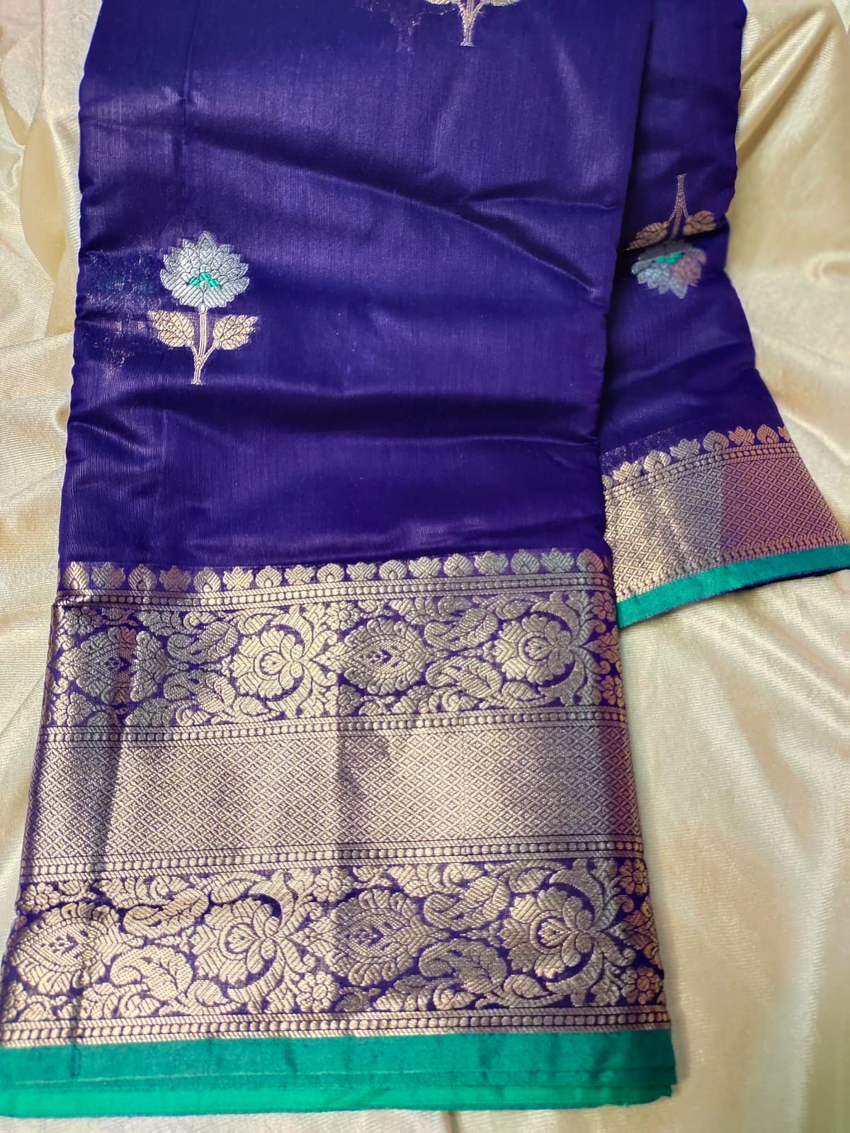 ఎసి 1299