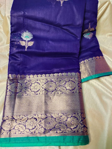 ఎసి 1299