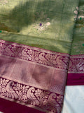 April fancy clearance sale