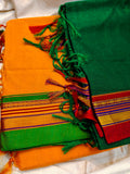 1+1 offer saree