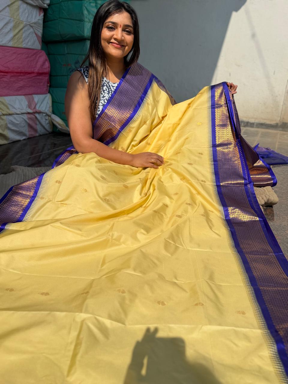 జిఎస్1500