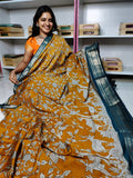 Diwali offer sarees