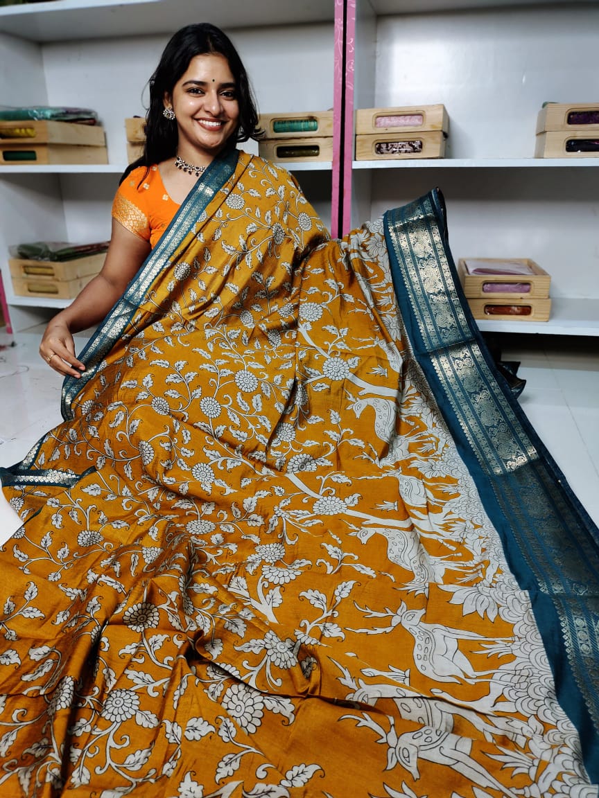 Diwali offer sarees