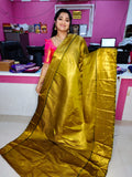 50% offer gadwal sale