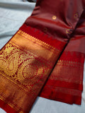 Ashadam. Gadwal sale