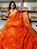 Diwali sale 50% offer
