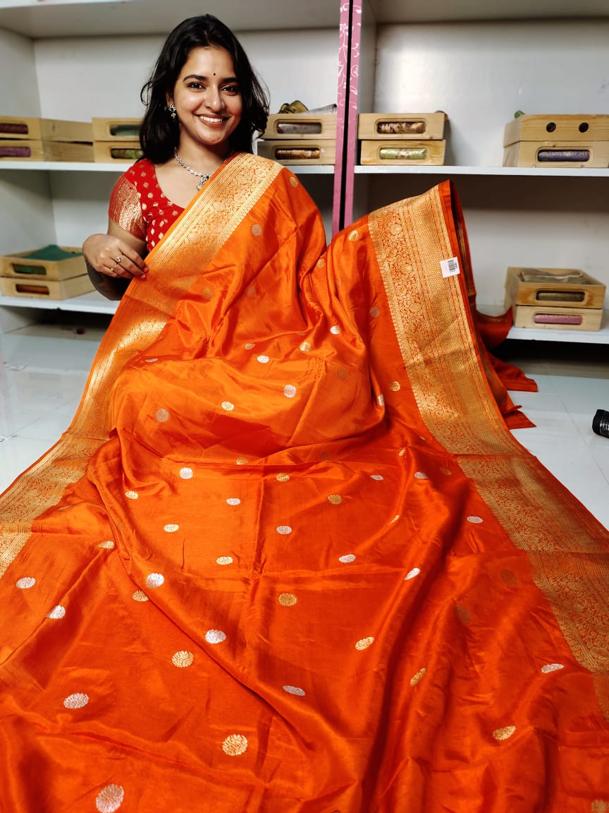 Diwali sale 50% offer
