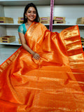 90% offer kanchi pattu sarees