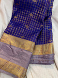 90% offer Kanchi pattu collection