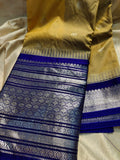 75% offer kanchi sale