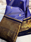 Gadwal sale 1599