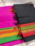 1+1 offer saree