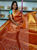 90% offer kanchi pattu sarees