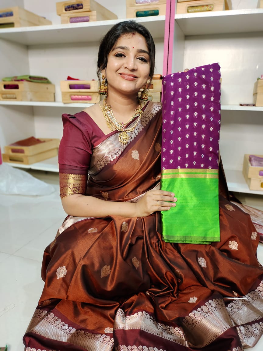 బిఎస్999