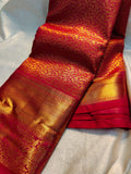 RS1499