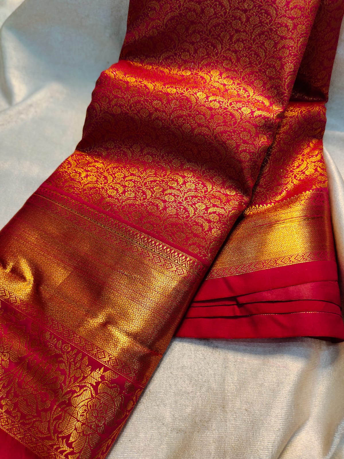 RS1499