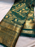 RS1499