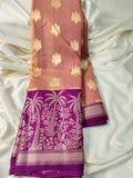 Ashadam sale