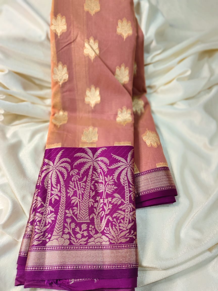 Ashadam sale