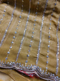 Sravanam sale