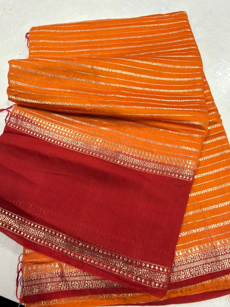 50% fancy sarees
