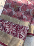 Kota silk