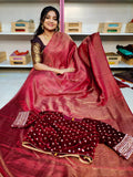 CK saree