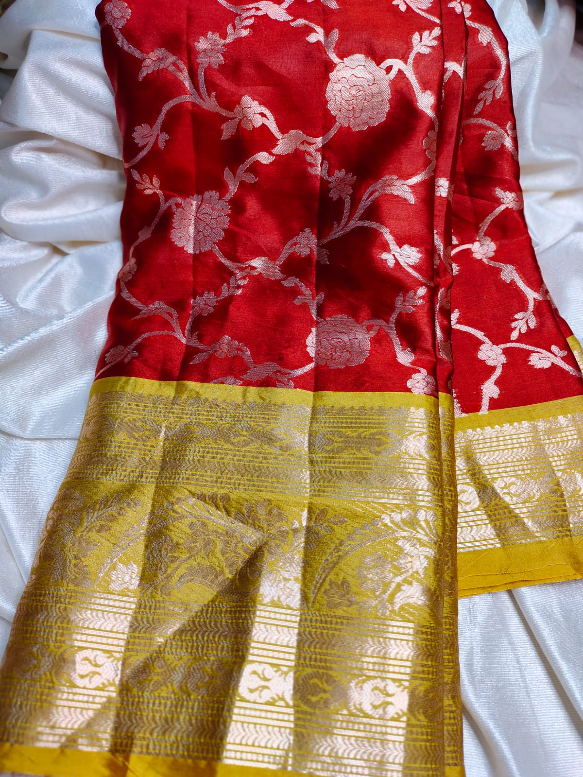 Sravanamasam clearance sale