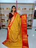 50% offer gadwal silk sarees