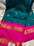 Gadwal sale