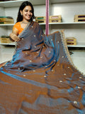 Diwali offer sarees