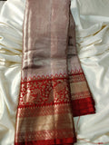 Ashadam sale