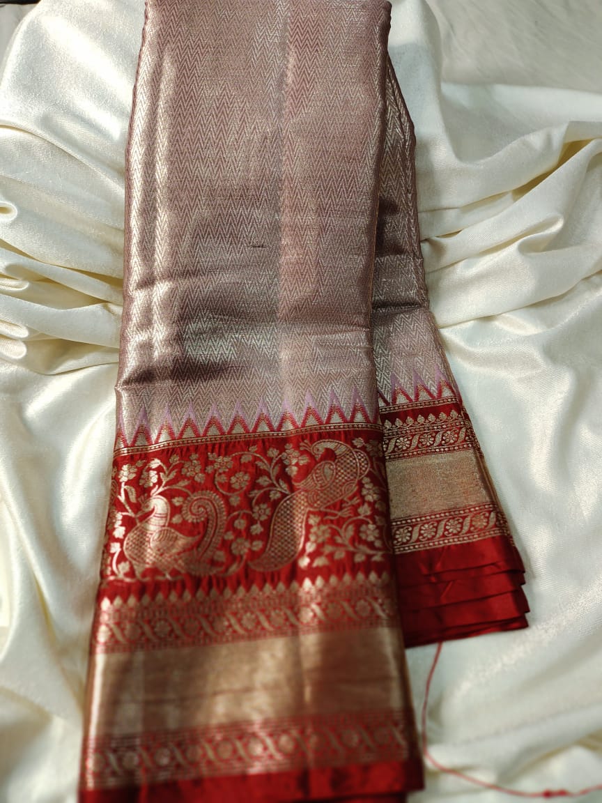 Ashadam sale