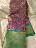 Ashadam sale
