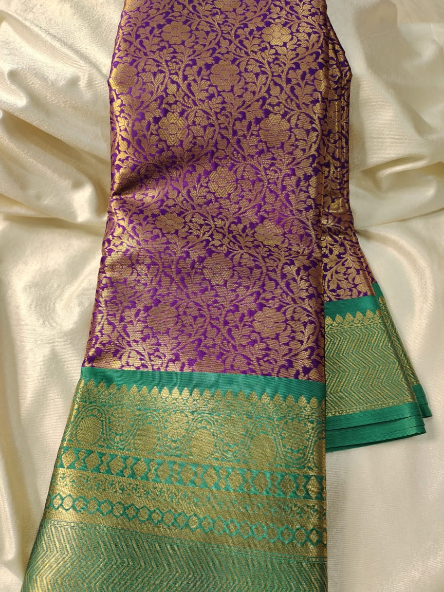 Ashadam sale