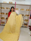 ఆషాడం క్లియరెన్స్ సేల్