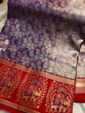 Meenakshi kanchi
