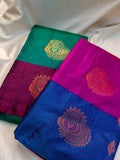 1+1 offer sarees
