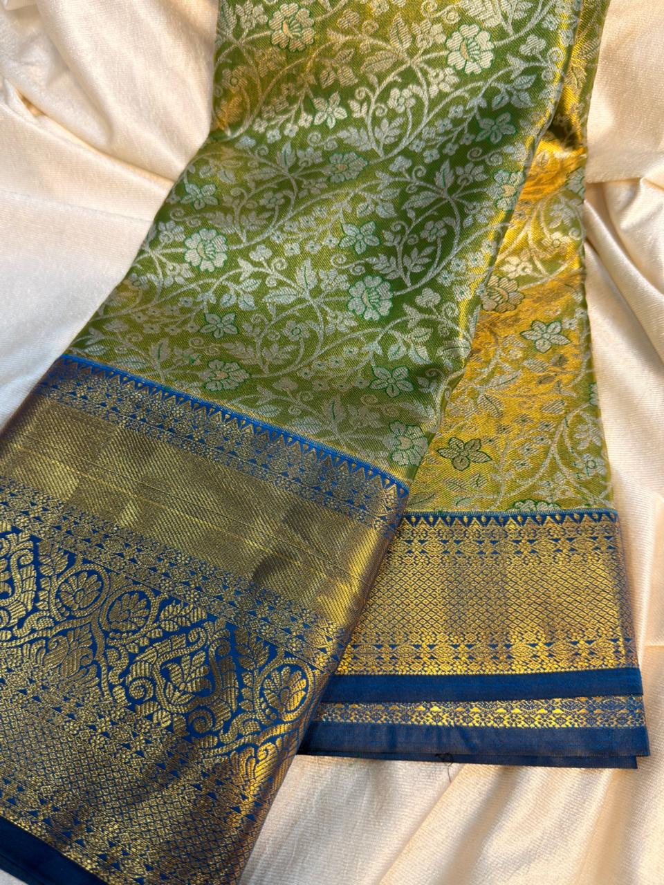 Women's Day Special Sale