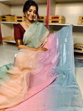 SP1650 పరిచయం